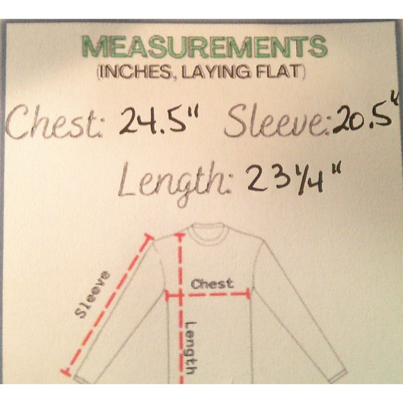 Project Naadam Women's Medium Cold Shoulder Knit Woven Sweater with Tie Sleeves - Picture 9 of 9